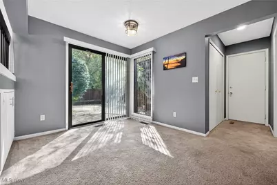 1939 Pine Drive, Kent, OH 44240 - Photo 15