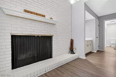 1939 Pine Drive, Kent, OH 44240 - Photo 23