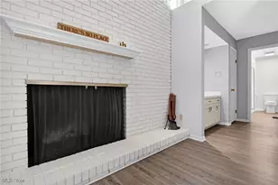 1939 Pine Dr, Kent, OH 44240 - Photo 23