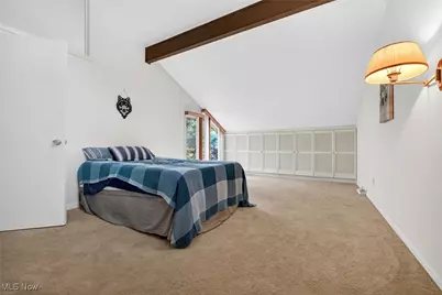 1939 Pine Drive, Kent, OH 44240 - Photo 29