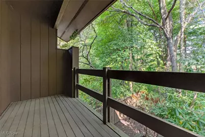 1939 Pine Drive, Kent, OH 44240 - Photo 25