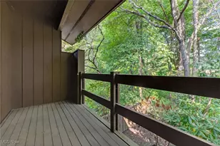 1939 Pine Dr, Kent, OH 44240 - Photo 25