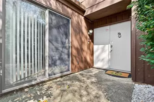 1939 Pine Dr, Kent, OH 44240 - Photo 5