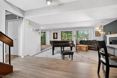 1939 Pine Drive, Kent, OH 44240 - Photo 21