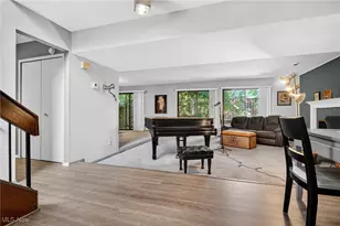 1939 Pine Dr, Kent, OH 44240 - Photo 21