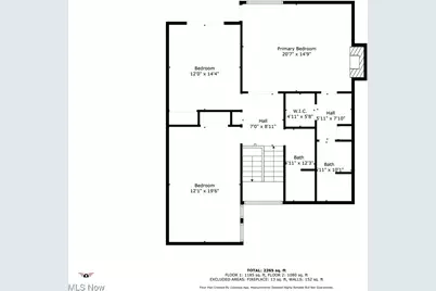 1939 Pine Drive, Kent, OH 44240 - Photo 37