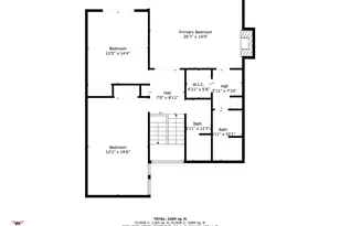 1939 Pine Dr, Kent, OH 44240 - Photo 37