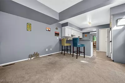 1939 Pine Drive, Kent, OH 44240 - Photo 17