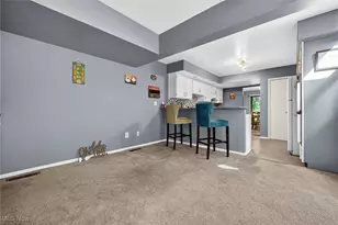 1939 Pine Dr, Kent, OH 44240 - Photo 17