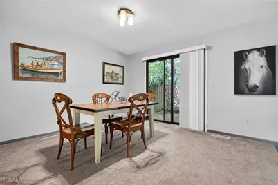 1939 Pine Drive, Kent, OH 44240 - Photo 19