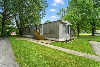 3581 Austin Road #51, Geneva, OH 44041 - Photo 1