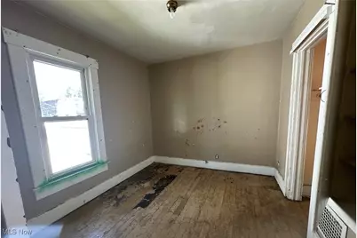 318 N Pleasant Street, New Lexington, OH 43764 - Photo 11