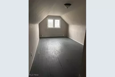 1546 Glenmont Road, East Cleveland, OH 44118 - Photo 3