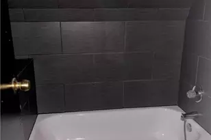 1546 Glenmont Rd, East Cleveland, OH 44118 - Photo 5