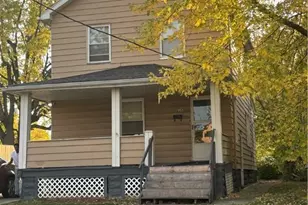 820 Whitcomb Rd, Loveland, OH 44110 - Photo 1