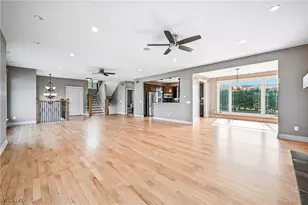 29 Shores Dr, Poland, OH 44514 - Photo 21