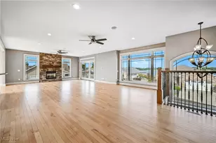 29 Shores Dr, Poland, OH 44514 - Photo 17