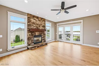 29 Shores Drive, Poland, OH 44514 - Photo 47