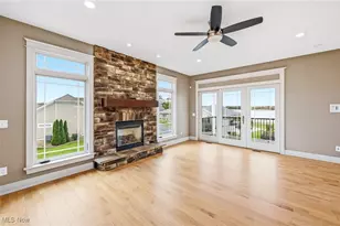 29 Shores Dr, Poland, OH 44514 - Photo 47