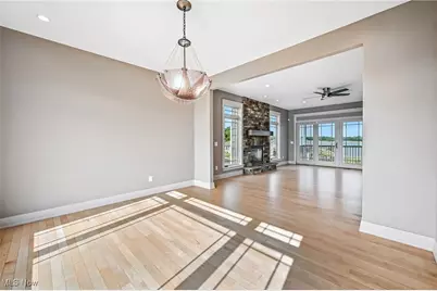 29 Shores Drive, Poland, OH 44514 - Photo 11