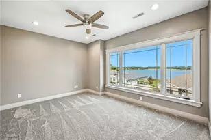 29 Shores Dr, Poland, OH 44514 - Photo 41