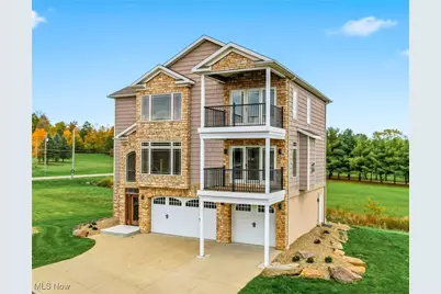 29 Shores Drive, Poland, OH 44514 - Photo 1