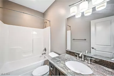 29 Shores Drive, Poland, OH 44514 - Photo 39