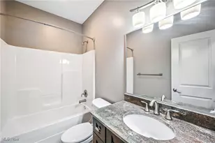 29 Shores Dr, Poland, OH 44514 - Photo 39