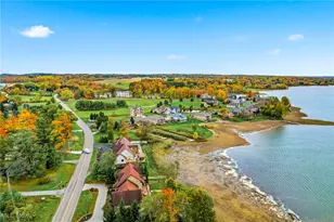 29 Shores Dr, Poland, OH 44514 - Photo 5