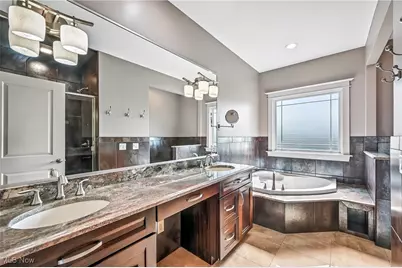 29 Shores Drive, Poland, OH 44514 - Photo 35