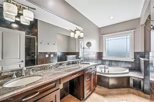 29 Shores Dr, Poland, OH 44514 - Photo 35