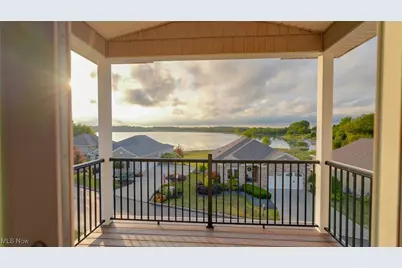 29 Shores Drive, Poland, OH 44514 - Photo 33