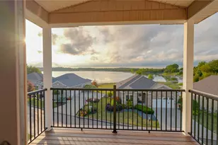 29 Shores Dr, Poland, OH 44514 - Photo 33