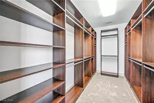 29 Shores Dr, Poland, OH 44514 - Photo 29