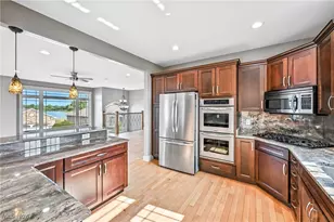 29 Shores Dr, Poland, OH 44514 - Photo 7