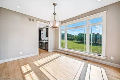 29 Shores Drive, Poland, OH 44514 - Photo 13