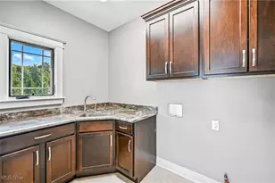 29 Shores Dr, Poland, OH 44514 - Photo 15