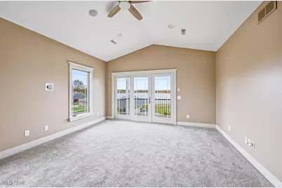 29 Shores Drive, Poland, OH 44514 - Photo 43