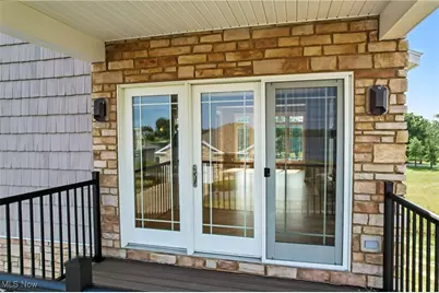 29 Shores Drive, Poland, OH 44514 - Photo 31