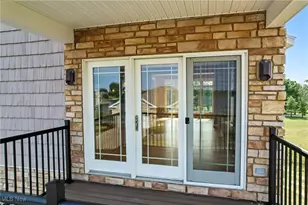 29 Shores Dr, Poland, OH 44514 - Photo 31