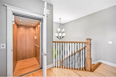 29 Shores Drive, Poland, OH 44514 - Photo 25