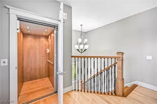 29 Shores Dr, Poland, OH 44514 - Photo 25