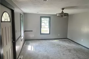 2973 Colon Dr, Copley, OH 44321 - Photo 5