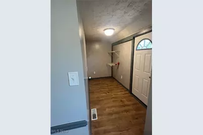 2973 Colon Drive, Copley, OH 44321 - Photo 7