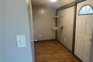 2973 Colon Dr, Copley, OH 44321 - Photo 7