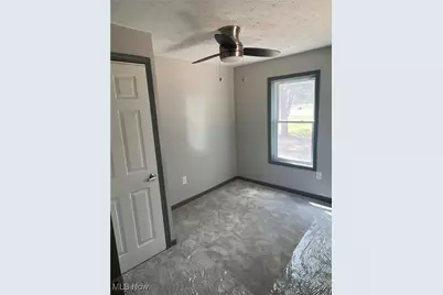 2973 Colon Drive, Copley, OH 44321 - Photo 11