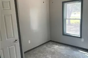 2973 Colon Dr, Copley, OH 44321 - Photo 11