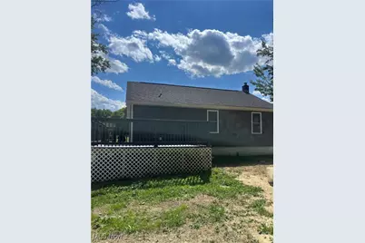 2973 Colon Drive, Copley, OH 44321 - Photo 3