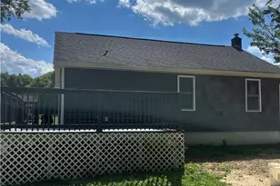 2973 Colon Dr, Copley, OH 44321 - Photo 3