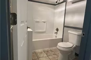 2973 Colon Dr, Copley, OH 44321 - Photo 9